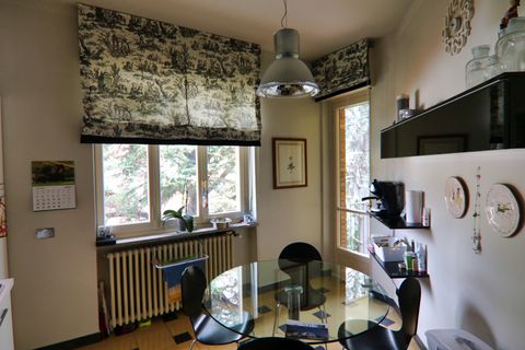 Byhus i Pont-Canavese, Turin, Pont-Canavese - € 600.000 | Ref: V003058 - foto 13